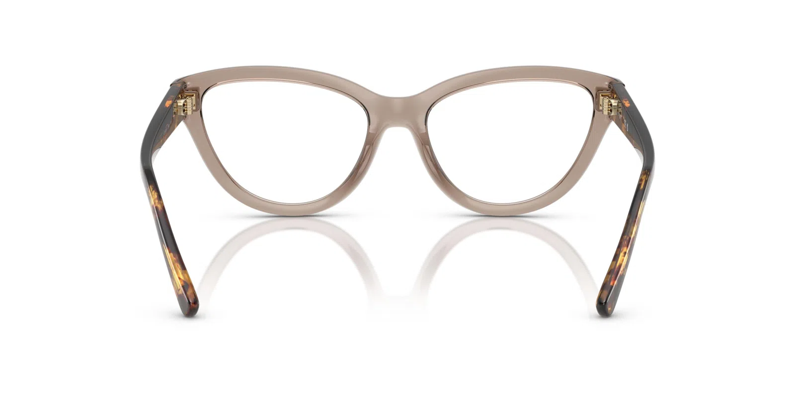 Vogue Eyewear 5610B Eyeglasses - view 32
